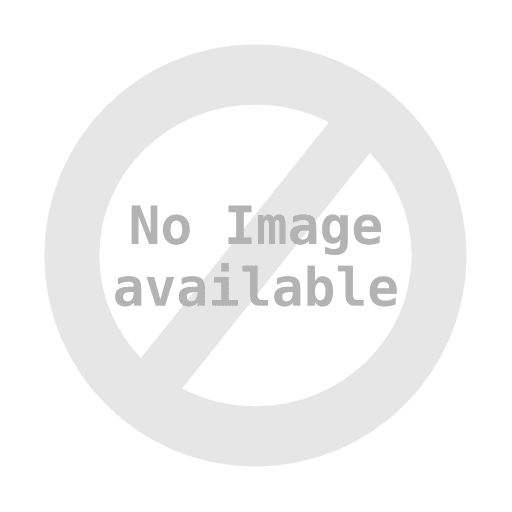 Featured Listing