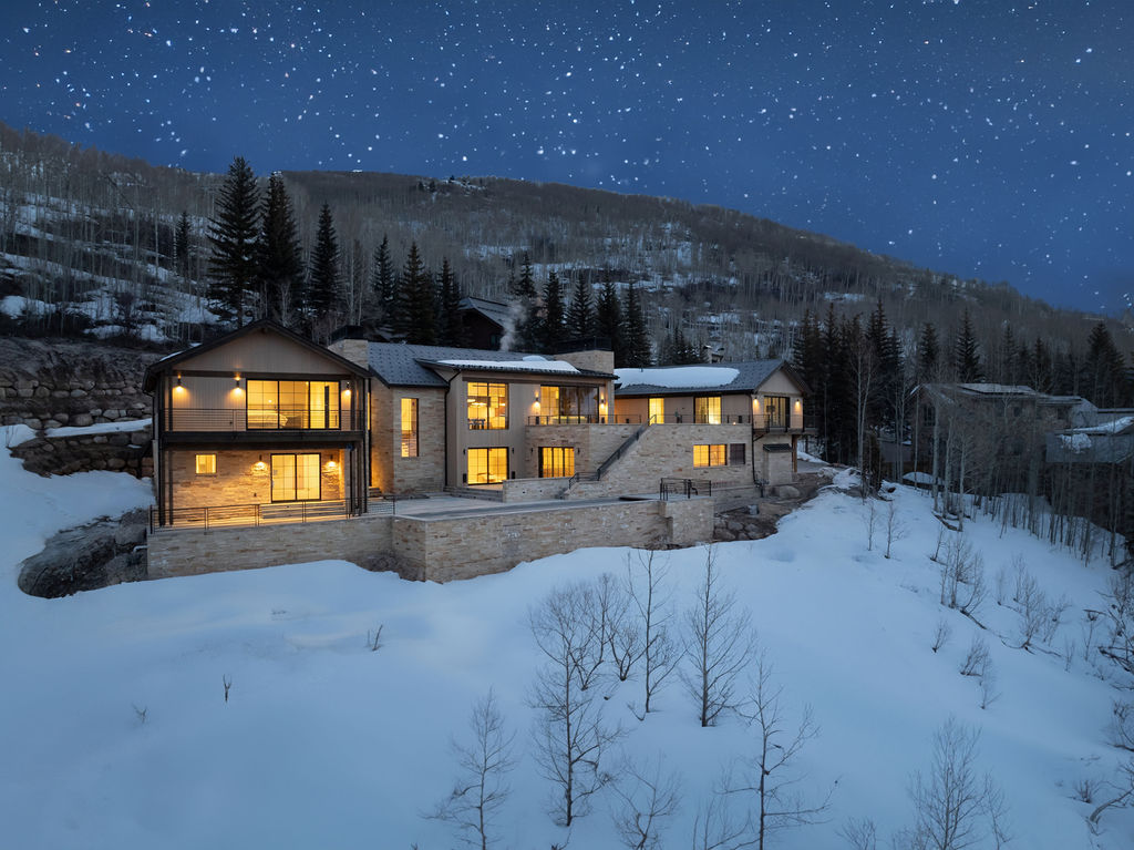 Featured Listing